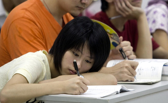 china-tutoring-school china-tutoring-school