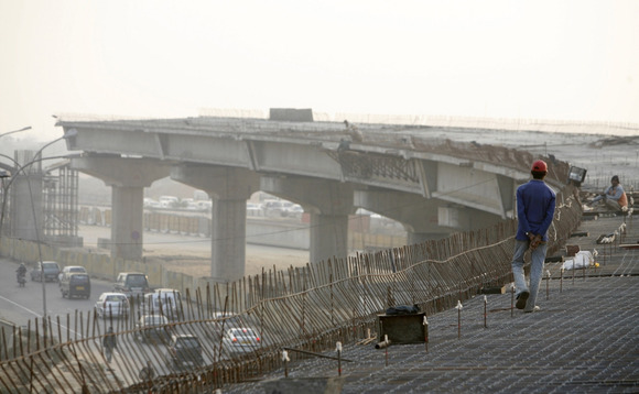 india-highway-road-construction india-highway-road-construction