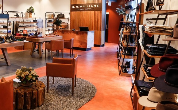 rm-williams-store rm-williams-store