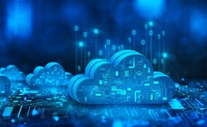 cloud-computing-software-enterprise-service