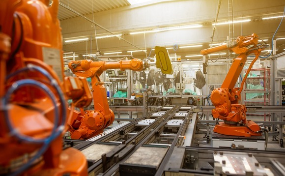factory-manufacturing-industrial factory-manufacturing-industrial