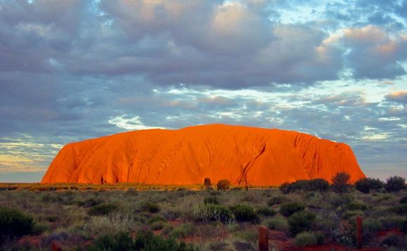 outback-2 outback-2