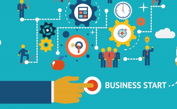 startup-graphic startup-graphic