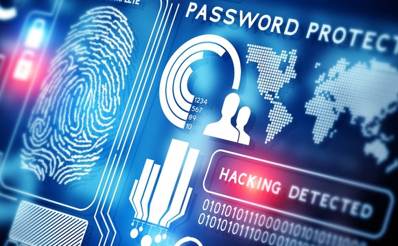 cyber-security cyber-security