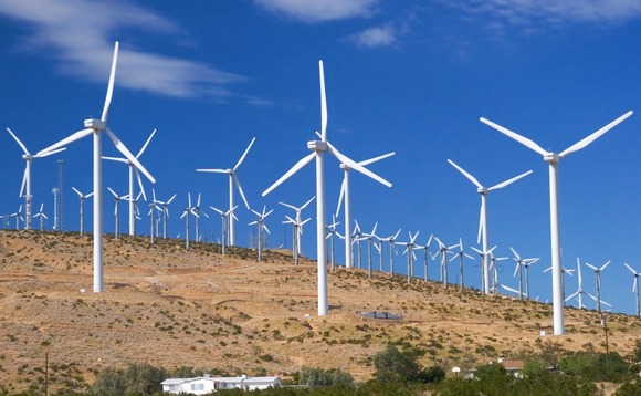 india-windmills