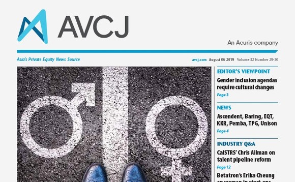avcj-20190806cvr-72 avcj-20190806cvr-72
