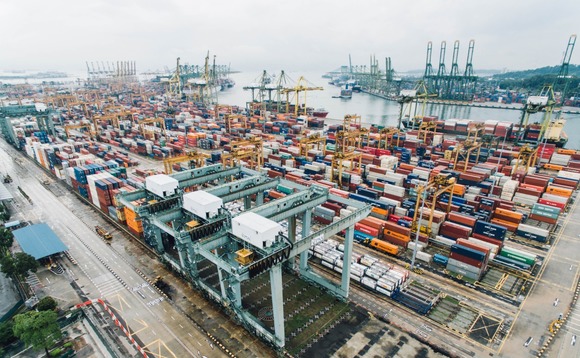 logistics-port-shipping-container logistics-port-shipping-container