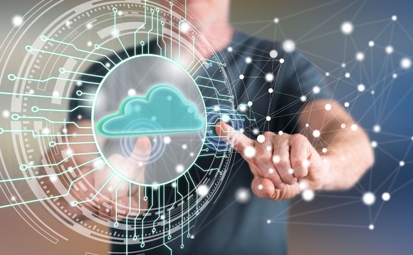 cloud-computing-software-enterprise-service-2 cloud-computing-software-enterprise-service-2