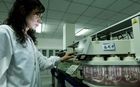 pharmaceutical-manufacturing-in-hangzhou-china-2