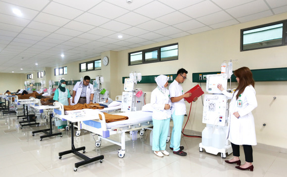 hermina-hospital hermina-hospital