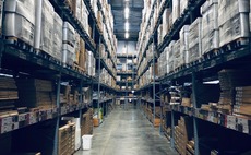warehouse-logistics-storage-boxes