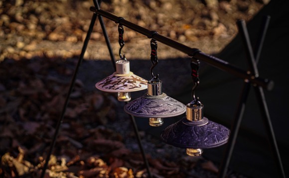 lumena-lamp lumena-lamp