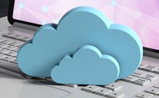 cloud-computing-software-enterprise-service-3