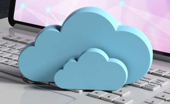 cloud-computing-software-enterprise-service-3 cloud-computing-software-enterprise-service-3
