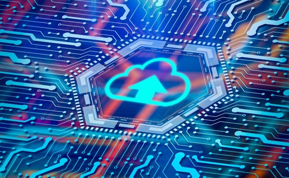 cloud-computing-software-hardware