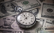 dollar-watch-clock-time-money
