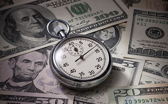 dollar-watch-clock-time-money dollar-watch-clock-time-money