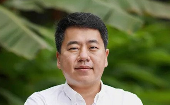 roderick-purwana roderick-purwana