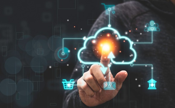 cloud-computing-software-enterprise-service-5 cloud-computing-software-enterprise-service-5