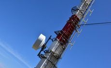 internet-tower-telecom