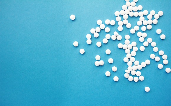 pills-drugs-pharma