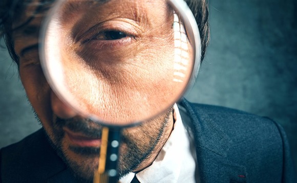 due-diligence-magnifying-glass-scrutiny-oversight due-diligence-magnifying-glass-scrutiny-oversight