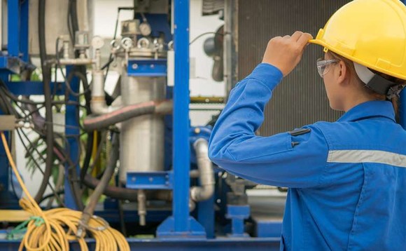 factory-supervisor factory-supervisor