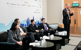 hkvca-asia-forum-2019-hk-panel hkvca-asia-forum-2019-hk-panel