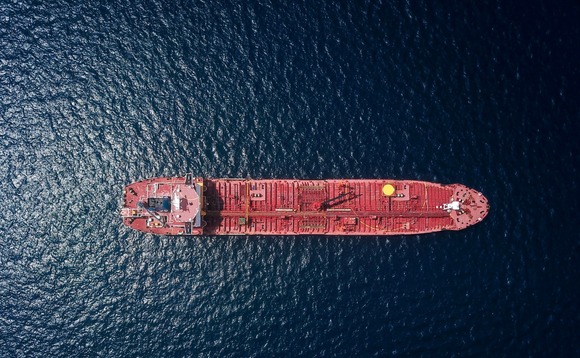 shipping-logistics-aerial shipping-logistics-aerial