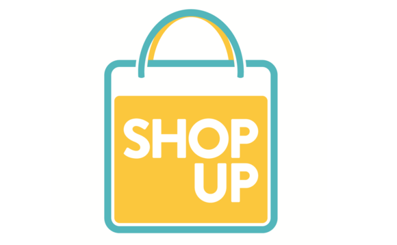 shopup shopup