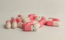 pills-drugs-pharma-2
