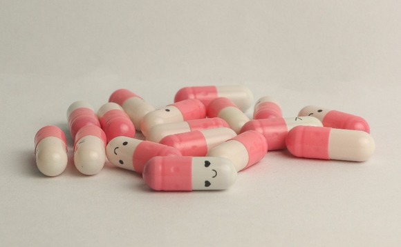 pills-drugs-pharma-2 pills-drugs-pharma-2