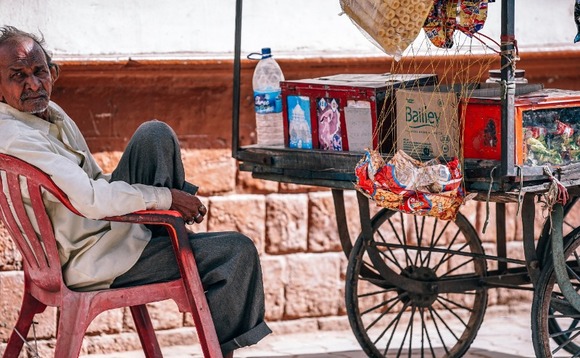street-vendor-cart-india