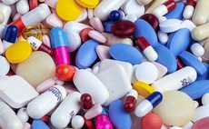 pills-drugs-pharma-3