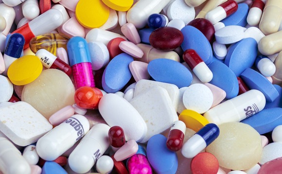 pills-drugs-pharma-3 pills-drugs-pharma-3