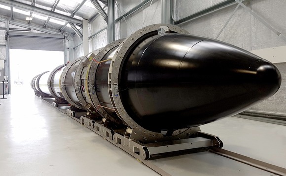 rocket-lab-electron rocket-lab-electron