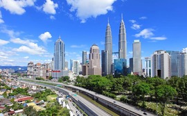 kuala-lumpur2 kuala-lumpur2