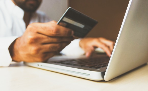 online-payment-3 online-payment-3