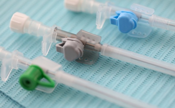 catheter-medical-healthcare catheter-medical-healthcare