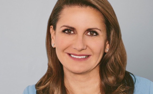 sheila-patel sheila-patel