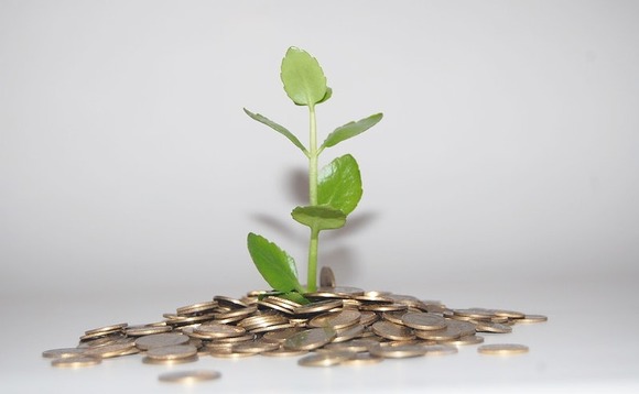 seed-funding-venture seed-funding-venture