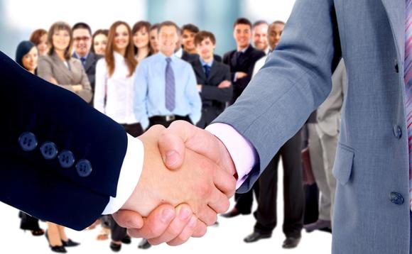 business-network business-network