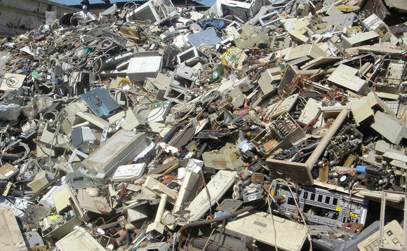 electronic-waste2 electronic-waste2