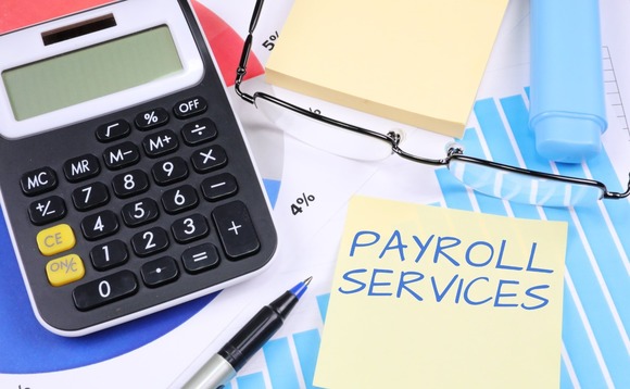 payroll payroll