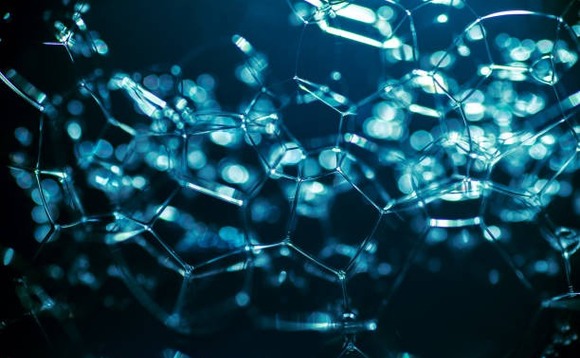 polymer polymer