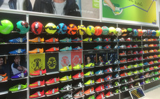 al-ikhsan-sports-football