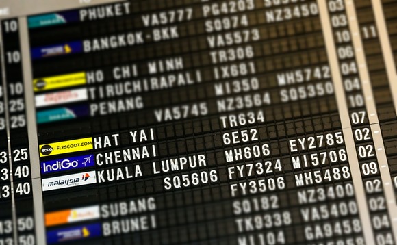 travel-airport-departures travel-airport-departures