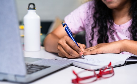 education-homework-computer education-homework-computer
