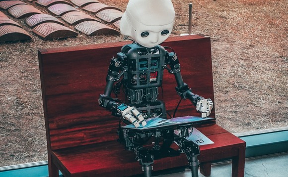 artificial-intelligence-ai-robot artificial-intelligence-ai-robot