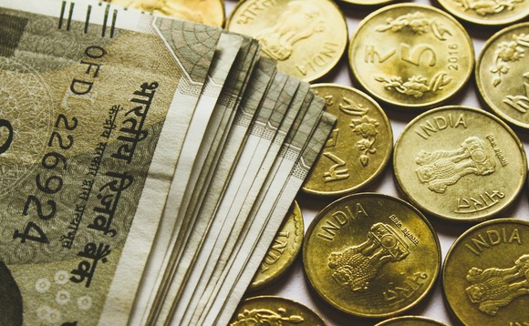 rupee-india-coins